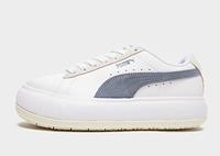 Sneakers Puma Select Mayu Mix