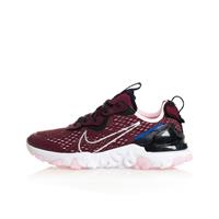 Kinderschoenen Nike React Vision