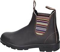 Blundstone , 1409 - Chelsea Boot in mittelbraun, Boots für Damen