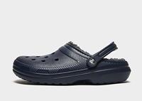 Crocs sandaal