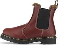 Laarzen Dr. Martens 2976 LEONORE
