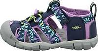 Keen - Kids Seacamp II CNX - Sandalen