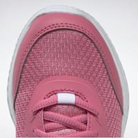 Reebok »Reebok Rush Runner 4 Shoes« Trainingsschuh