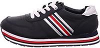 Sneakers Tom Tailor -