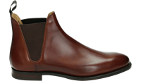 Crockett & Jones CHELSEA 8