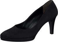 Paul Green Pumps Leder
