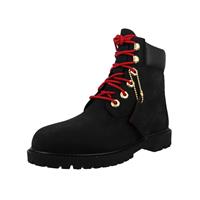 Timberland Hoge veterschoenen 6in Hert Bt Cupsole- W