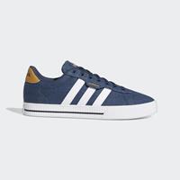 Adidas Daily 3.0 Schuh