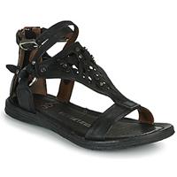 Airstep / A.S.98 Sandalen  RAMOS