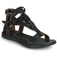 Sandalen A.S.98 RAMOS