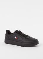 Lage Sneakers Tommy Jeans -