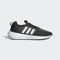 Adidas Originals Swift Run 22 Trainer