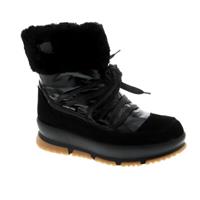 Antarctica Snowboots