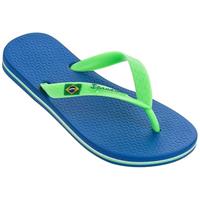 Ipanema classic brasil kids -