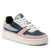 Fila Scarpa Laag Vrouw Fxventuno Cb Laag Wmn
