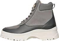 N91 Schnürboots "Style Choice GH Schnürstiefellette", Schnürboots handgefertigt, Lederboots Herren