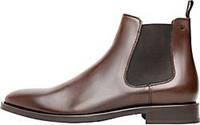 Henry Stevens , Boots Murray Cb in dunkelbraun, Boots für Herren