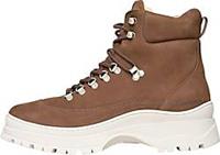 N91 Schnürboots "Style Choice FI"