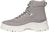 N91 Schnürboots "Style Choice FI"