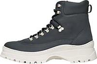 N91 Schnürboots "Style Choice FI"