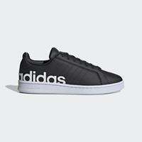 Sneakers adidas GRAND COURT LTS