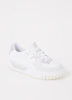 Lage Sneakers Puma Cali Dream Wns