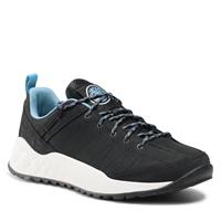 Nette Schoenen Timberland -