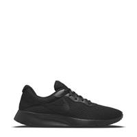 Nike Tanjun sneakers zwart