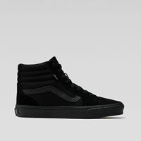 Vans Sneaker Filmore Hi