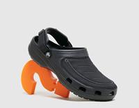 Crocs Yukon Vista Clog