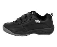 Fitness Schoenen Brütting -