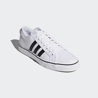 Adidas Sneakers in stof Nizza