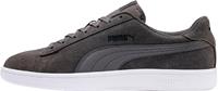 PUMA Sneakers Puma Smash v2
