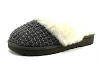 Stoute-schoenen.nl UGG Cozy 1117659 Grijs UGG44