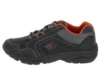 Fitness Schoenen Lico -