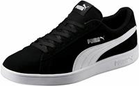 Puma Sneakers Puma Smash v2