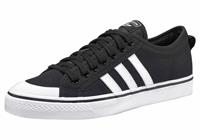 adidas Originals Sneakers Nizza
