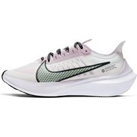 Nike Laufschuh Wmns Zoom Gravity