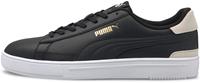 Puma Sneaker  Smash Pro