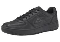 Kappa Sneakers in trendy retro-look