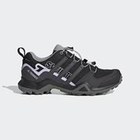 Wandelschoenen adidas Terrex Swift R2 Gtx