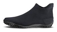 Leguano Sneaker Barfußschuh SNEAKER, für Maschinenwäsche geeignet