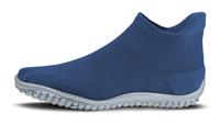 Leguano Sneaker Barfußschuh SNEAKER, für Maschinenwäsche geeignet