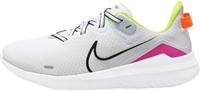 Nike Laufschuh Wmns Renew Arena 2