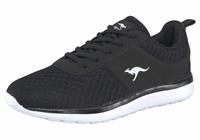 Kangaroos Sneaker Bumpy