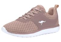 Kangaroos Sneaker Bumpy