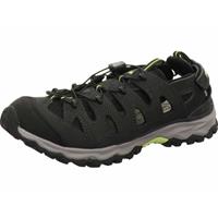 Fitness Schoenen Meindl -