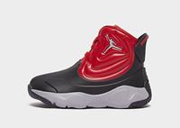 Hoge Sneakers Nike Air Jordan