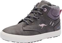 KangaROOS Sneakers Kavu X