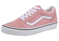 Vans Sneakers Old Skool